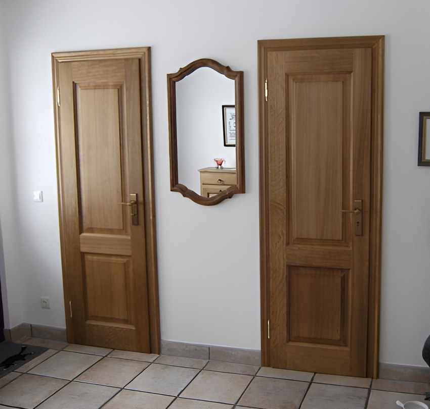 Eichenscheune Bocholt Galerie: Eichentüren