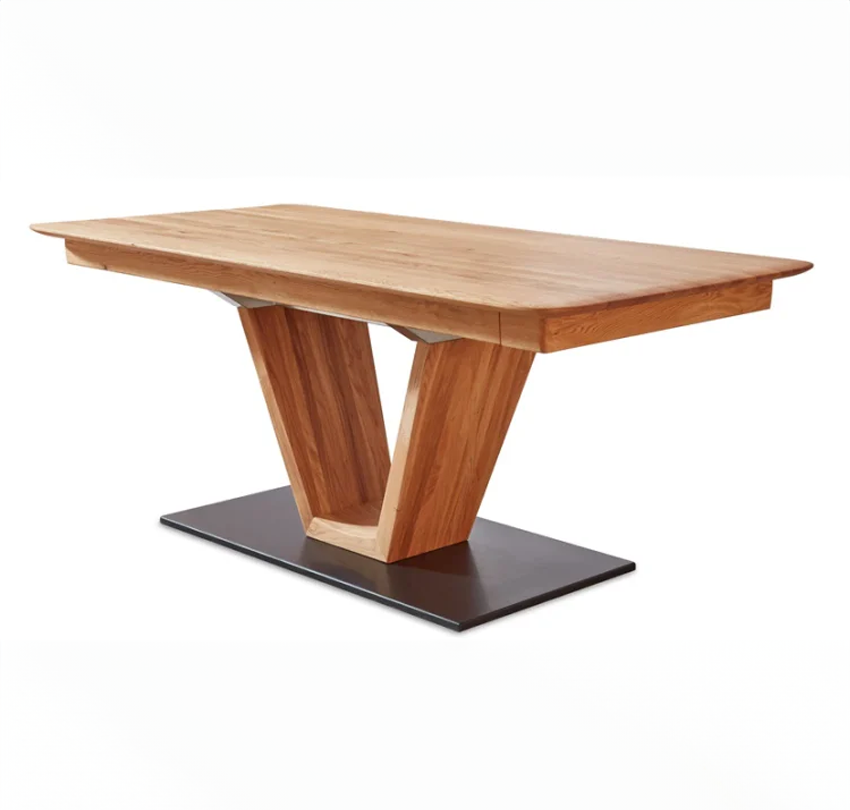 Eichenscheune Bocholt Galerie: Tische & Stühle