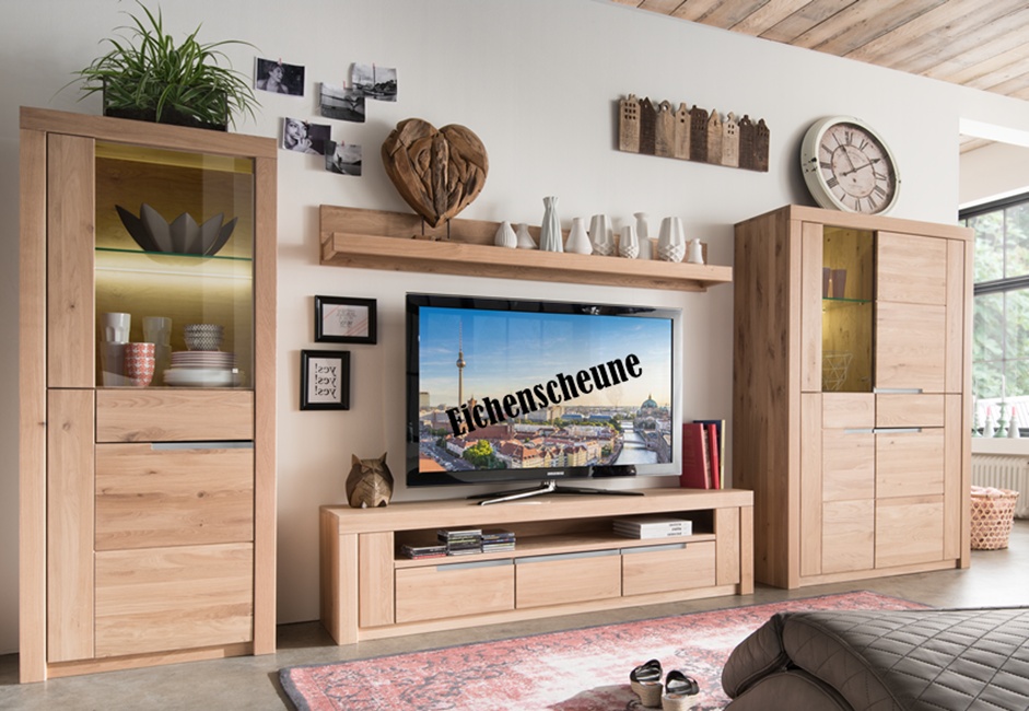 Eichenscheune Bocholt Galerie: Möbelprogramme